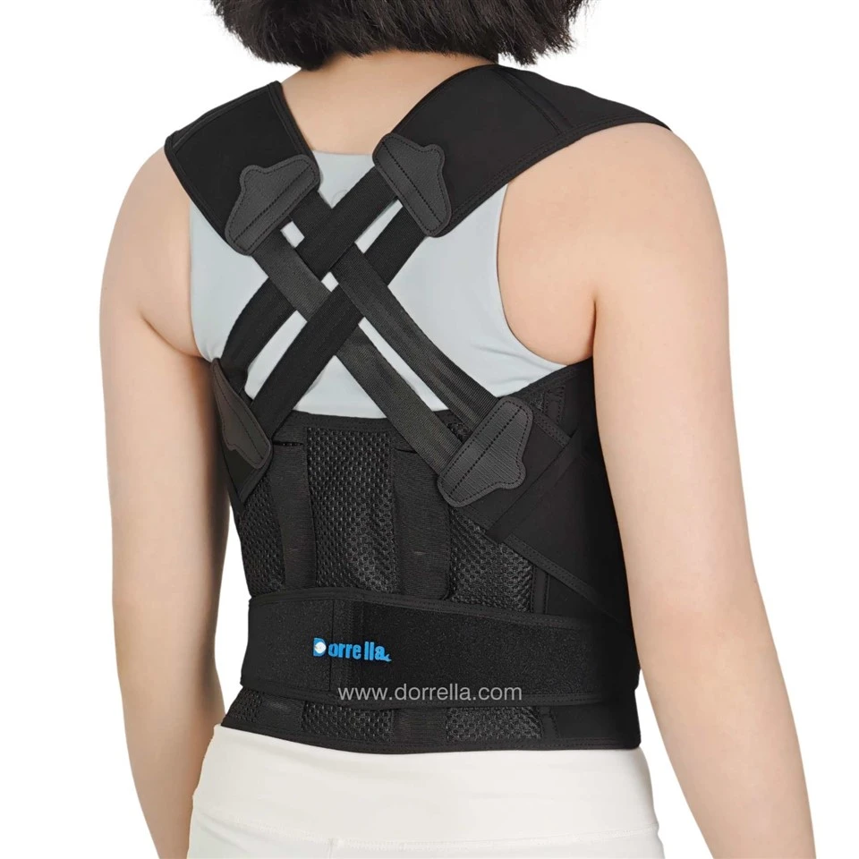 back posture correction belt-1