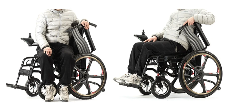 indoor electric wheelchair uk indoor electric wheelchair uk