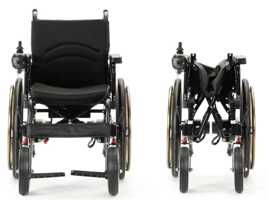 electric wheelchairs electric wheelchairs