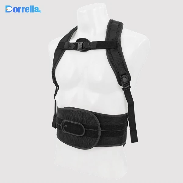 shoulder posture brace shoulder posture brace