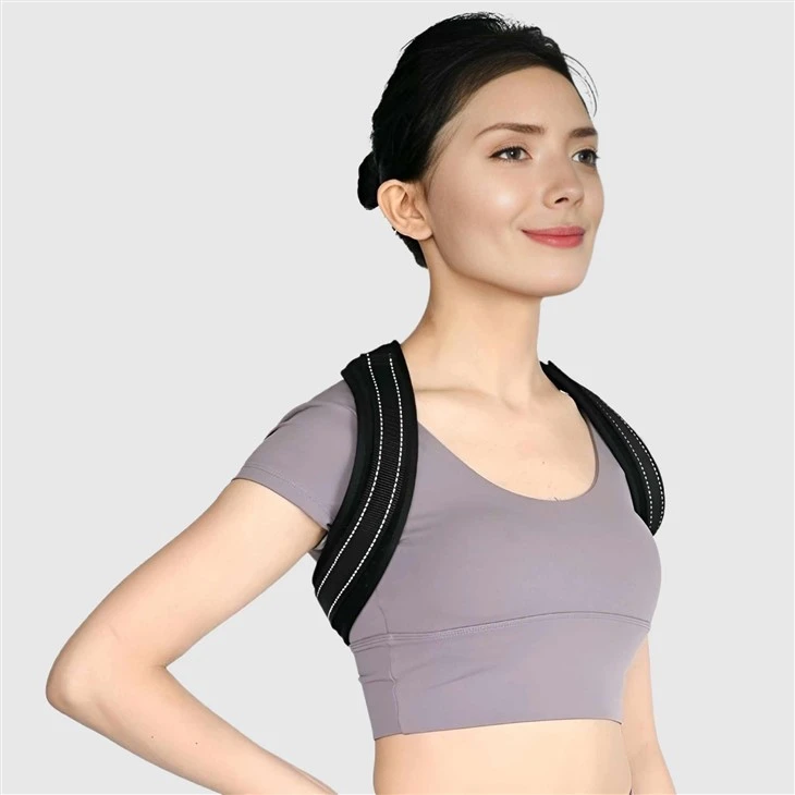 best posture brace