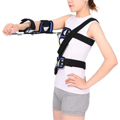 Humerus Fixed Brace