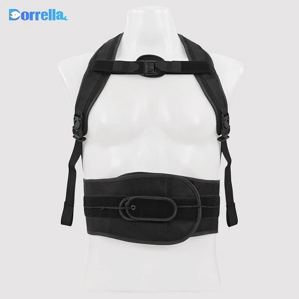 posture corrector for women