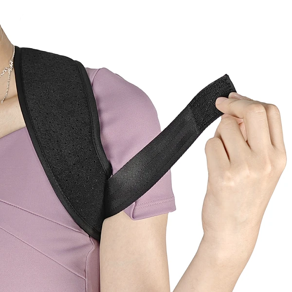 upper back posture brace (5)